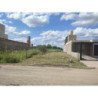 Venta Lote 180m2 Arguello Norte LOTENGO