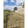 Venta Lote 180m2 Arguello Norte LOTENGO