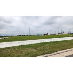 VENTA LOTE 300m² EN CAMPOS DE MANANTIALES - CORDOB