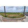 VENTA LOTE 300m² EN CAMPOS DE MANANTIALES - CORDOB
