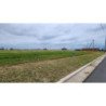 VENTA LOTE 300m² EN CAMPOS DE MANANTIALES - CORDOB