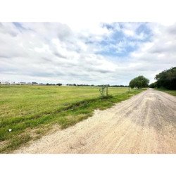 TERRENO 9,4 HECTAREAS - BARRIO LOS BOULEVARES