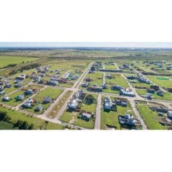 VENTA DOCTA CENTRAL 262,5 M2 DOCTA URBANIZACION