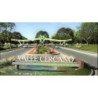 Venta Lote Valle Cercano 250m2 Apto Duplex