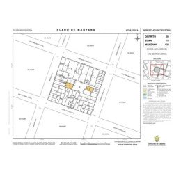 VENTA OPORTUNIDAD CASA EN ALTA CORDOBA!!