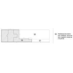 VENTA OPORTUNIDAD CASA EN ALTA CORDOBA!!