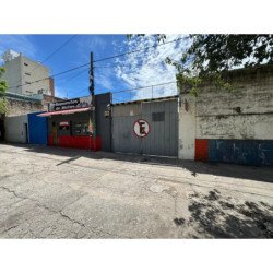 VENTA LOTE DESARROLLO INMOB SOBRE DUARTE QUIROS!!