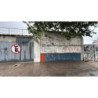 VENTA LOTE DESARROLLO INMOB SOBRE DUARTE QUIROS!!
