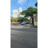 Terreno en 25 de Mayo 1275 apto 1530 metros const