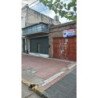 Terreno en 25 de Mayo 1275 apto 1530 metros const