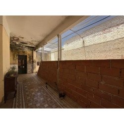 Venta Terreno General Bustos para desarrollo