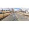 Venta 4,6 Hectareas Juan B Justo