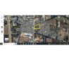 Venta 4,6 Hectareas Juan B Justo