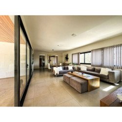 VENTA CASA EN LA RUFINA