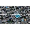 VENTA LOTE 1224 m2 CON GALPONES Y VIVIENDA