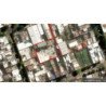 VENTA LOTE 1224 m2 CON GALPONES Y VIVIENDA