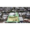 VENTA LOTE 1224 m2 CON GALPONES Y VIVIENDA