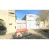 VENTA LOTE 1224 m2 CON GALPONES Y VIVIENDA