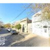 VENTA LOTE 1224 m2 CON GALPONES Y VIVIENDA