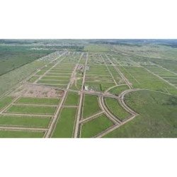 VENTA LOTE DOCTA 360 M2 APTO DUPLEX