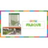 VENTA LOTE DOCTA 360 M2 APTO DUPLEX
