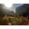 SE VENDE TERRENO EN EL CORAZON DE SAN VICENTE