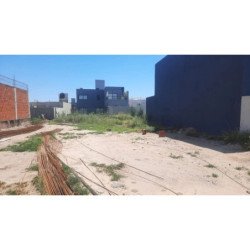 VENTA LOTE DOCTA 360 M2 APTO DUPLEX