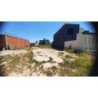 VENTA LOTE DOCTA 360 M2 APTO DUPLEX