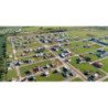 VENTA LOTE DOCTA 360 M2 APTO DUPLEX