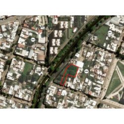 VENTA LOTE 1.148 m² OPORTUNIDAD INVERSOR B° GUEMES