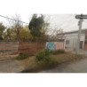 VENTA LOTE 1.148 m² OPORTUNIDAD INVERSOR B° GUEMES