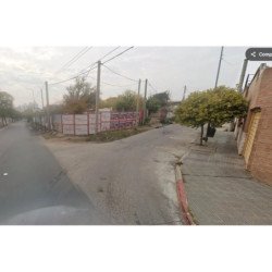 VENTA LOTE 1.148 m² OPORTUNIDAD INVERSOR B° GUEMES