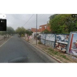VENTA LOTE 1.148 m² OPORTUNIDAD INVERSOR B° GUEMES