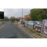 VENTA LOTE 1.148 m² OPORTUNIDAD INVERSOR B° GUEMES