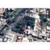 VENTA LOTE 1.148 m² OPORTUNIDAD INVERSOR B° GUEMES