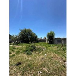 VENTA TERRENO ARGUELLO NORTE CERCA DE AV DONATO
