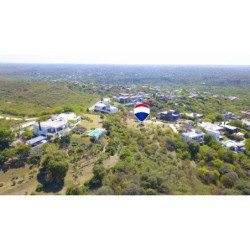 VENTA LOTE COUNTRY CINCO LOMAS 3102 M2