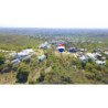 VENTA LOTE COUNTRY CINCO LOMAS 3102 M2