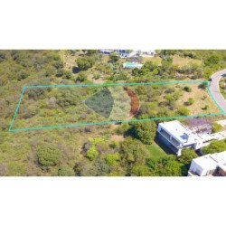 VENTA LOTE COUNTRY CINCO LOMAS 3102 M2
