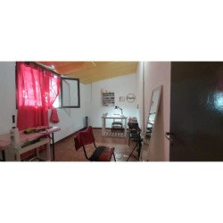 Se vende dos casa en La Calera.