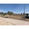 VENTA LOTE PIANA, PLANO CON VISTAS VALLE ESCONDIDO