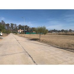 VENTA LOTE PIANA, PLANO CON VISTAS VALLE ESCONDIDO