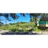 SE VENDE TERRENO EN SALDAN