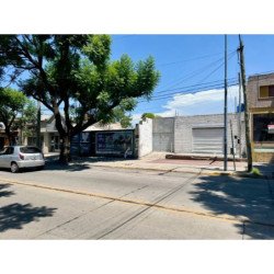 VENTA TERRENO APTO DESARROLLO INMOB TRIBUNALES 2