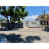 VENTA TERRENO APTO DESARROLLO INMOB TRIBUNALES 2