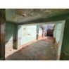 VENTA LOTE CENTRO