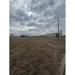 Venta Terreno 360 mts Barrio norte 2