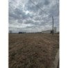 Venta Terreno 360 mts Barrio norte 2