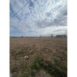 Venta Terreno 360 mts Barrio norte 2