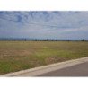 Venta Terreno 360 mts Barrio norte 2